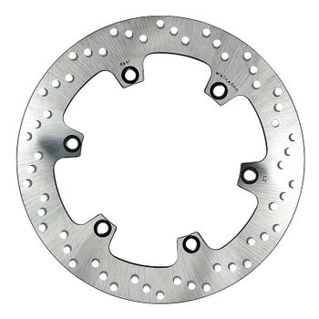 Disco de freno Moto Guzzi 282mm