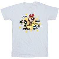 dessins animes camiseta bi34232 para nina