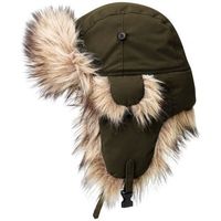 fjallraven sombrero 78210633 para hombre