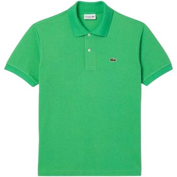 Lacoste Polo Originals para hombre
