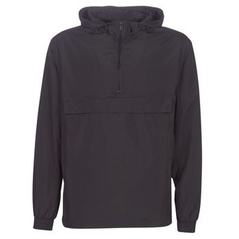 Urban Classics Cortaviento BASIC PULL OVER JACKET para hombre