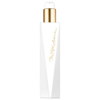 Elizabeth Arden My 5th Avenue Body Cream 150ml