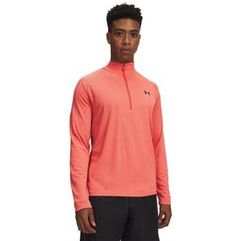 Under Armour Chaqueta deporte GT6612 para hombre