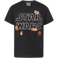 disney camiseta ns6771 para nino