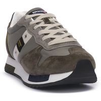 blauer deportivas moda mil queens para hombre
