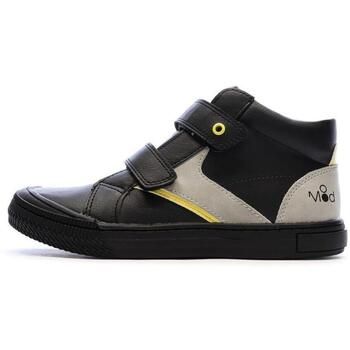 Mod'8 Zapatillas altas Tifun 916380 para niño