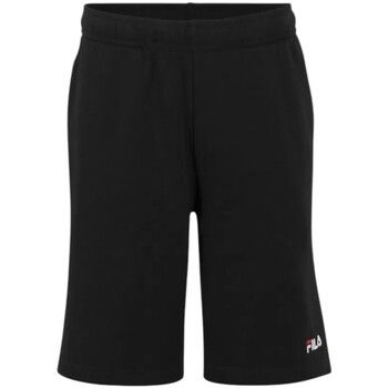 Fila Short FAM0877 para hombre