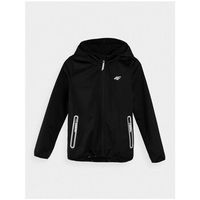 4f chaqueta hjl21jsfm001a20s para nino