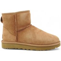 ugg descansos w1016222-che-ai26 para mujer