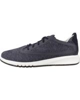 de geox u aerantis azul