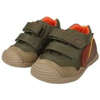 biomecanics zapatillas botitas militare para nina