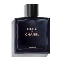 bleu de chanel parfum vaporizador 100ml