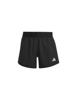 pantalones de fitness adidas flex pacer mujer negro