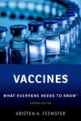 vaccines