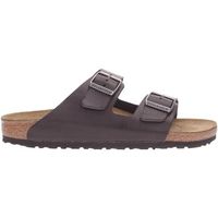 birkenstock sandalias - para hombre
