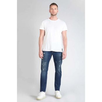 Le Temps des Cerises Jeans Jeans slim , largo 34 para hombre