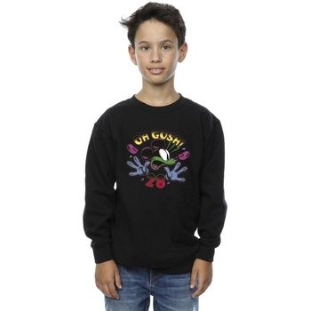 Disney Jersey Oh Gosh para niño