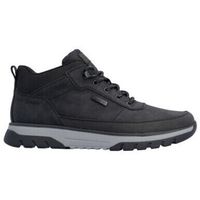 rieker deportivas moda b9300 para hombre