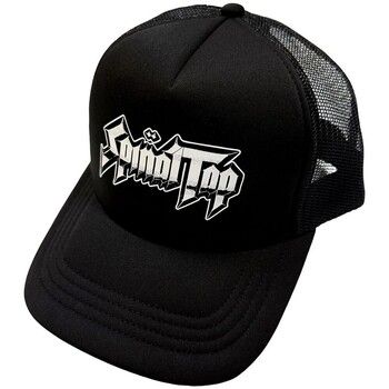Spinal Tap Gorra RO16258 para hombre
