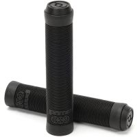 primo logo grips black