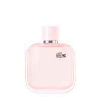 lacoste l1212 rose eau de toilette