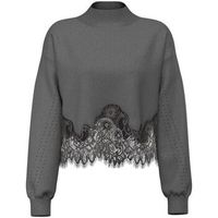 guess jersey w6br38 z1433-mch para mujer