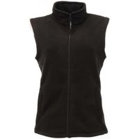 regatta chaqueta bodywarmer para mujer