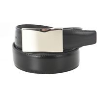 ferre cinturon c215-u31fer1004 para hombre