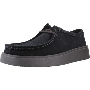Clarks Mocasines 26183435c para hombre