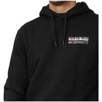 napapijri jersey b-kasba h wint hoodie para hombre