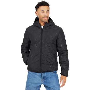 Brave Soul Chaquetas WH302 para hombre