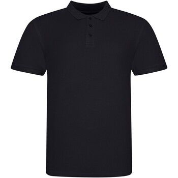 Awdis Tops y Camisetas Just Polos para hombre