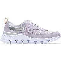clarks deportivas moda nature x cove para mujer
