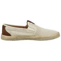 bugatti alpargatas 321awm6069005200 para hombre