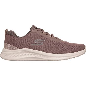 Skechers Zapatillas 150629 moca para mujer