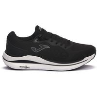 joma zapatillas de running 2501 cipres para hombre