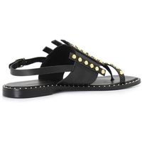 cafe noir sandalias c1bu0027 para mujer