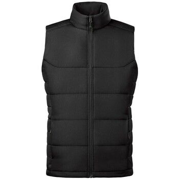 Stormtech Chaleco de traje Sierra para hombre