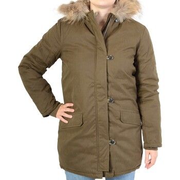 Le Temps des Cerises Chaqueta 88065 para mujer