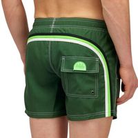 sundek banador banador hombre para hombre