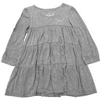 miss girly vestido robe fille farzelle para nina