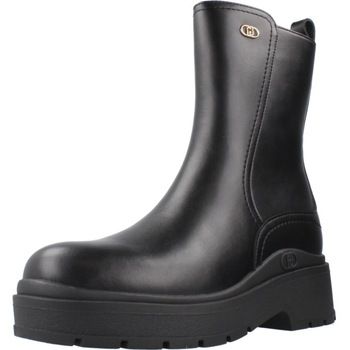 Liu Jo Botines Andrea 05 para mujer