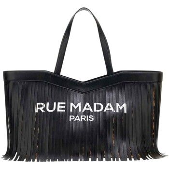 Rue Madam Bolsa q-roa-42952 para mujer