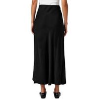 french connection falda gt30579 para mujer