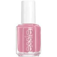 essie esmalte para unas 987 ready to retreat para mujer
