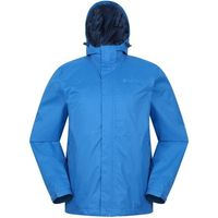 mountain warehouse cazadora torrent para hombre