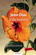 vida familiar (cat)