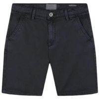 scalpers short nino 46467 navy para nino
