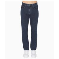 armani exchange pantalon pantalon hombre para hombre