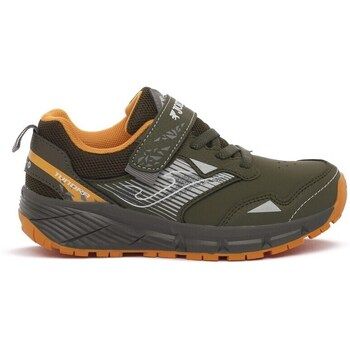Joma Deportivas Moda Tundra para niño